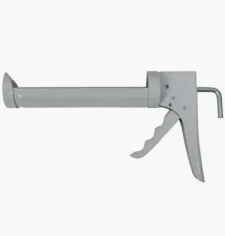 Pistola Silicona PF-11 Faherma